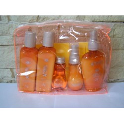 Set Angel Professional